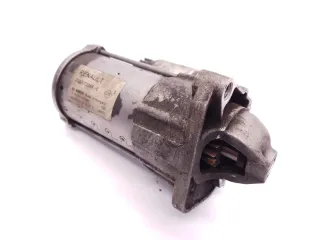 Anlasser Starter 233007224R Dacia Renault Nissan - Bild 1