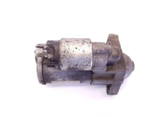Anlasser 233004868R Renault Scenic Clio Nissan Note Juke Dacia Sandero - Bild 3