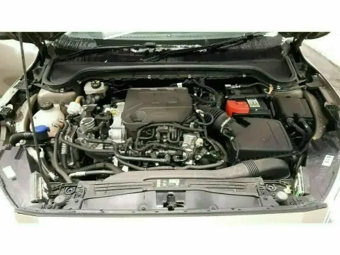 Article 49L6R