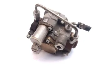 Hochdruckpumpe Einspritzpumpe 294000-2220 Subaru Forester Outback XV EE20Z - Bild 3