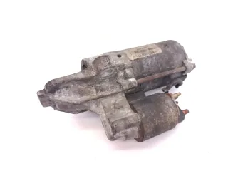 Anlasser 6G9N-11000-AA Volvo XC60 V70 V70 S80 S40 S60 Ford Focus Mondeo S-Max - Bild 1