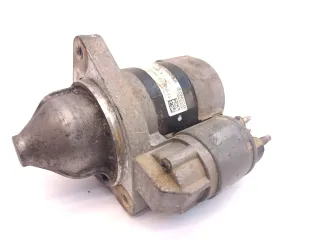 Anlasser Starter H1BT-11000-BB Ford Fiesta EcoSport Tourneo - Bild 1