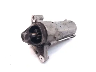 Anlasser Starter 9688268480 Citroen DS Fiat Opel Peugeot Toyota - Bild 1