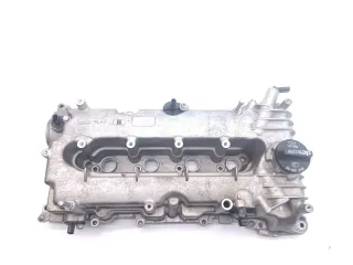 Ventildeckel Zylinderkopfhaube 12665642 Opel Astra K B14XE - Bild 2
