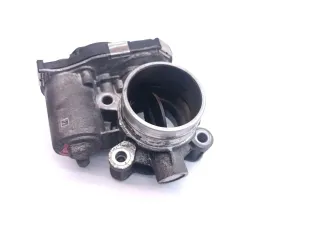 Drosselklappe 55570009 Opel Astra Mokka Zafira Insignia Meriva - Bild 3