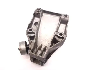 Motorhalter 6777623 BMW F10 F11 F07 F01 F02 F03 F04 - Bild 3