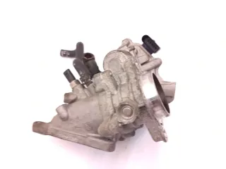 Drosselklappe Drosselklappensteuereinheit 04L128063AA VW Audi Seat Skoda - Bild 2