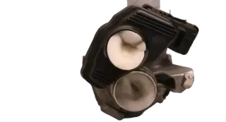 Turbolader 7823202 BMW F15 F16 F26 F25 F01 F11 F07 F10 F36 F33 F32 F31 F34 F30 - Bild 2