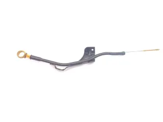 Original Ölmessstab 9671676880 Ford Peugeot Citroen Volvo - Bild 1
