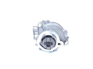 Vakuumpumpe 9827166480 Citroen Peugeot DS Opel - Bild 2