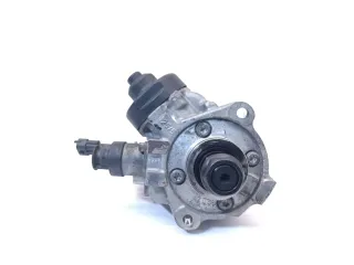 Hochdruckpumpe 33100-2F600 Hyundai Tucson Santa Fe Kia Sorento Genesis G70 - Bild 1