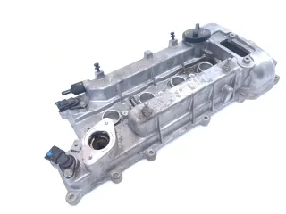 Ventildeckel 22410-2B611 Kia Sportage Ceed Hyundai Tucson i30 G4FD - Bild 2