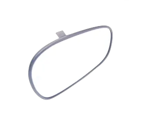 Original Spiegelglas rechts CRD100460 MG Rover 400 45 - Bild 1