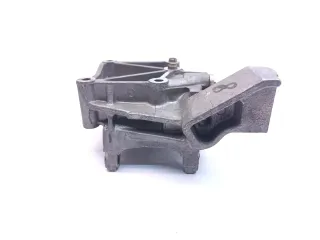 Original Aggregathalter YLU101590 MG ZR Rover 200 25 - Bild 1