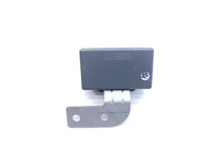 Original Relais YWB100520 MG Rover 600 - Bild 3