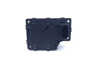 Original Stellmotor MKE100102 Land Rover Freelander - Bild 3