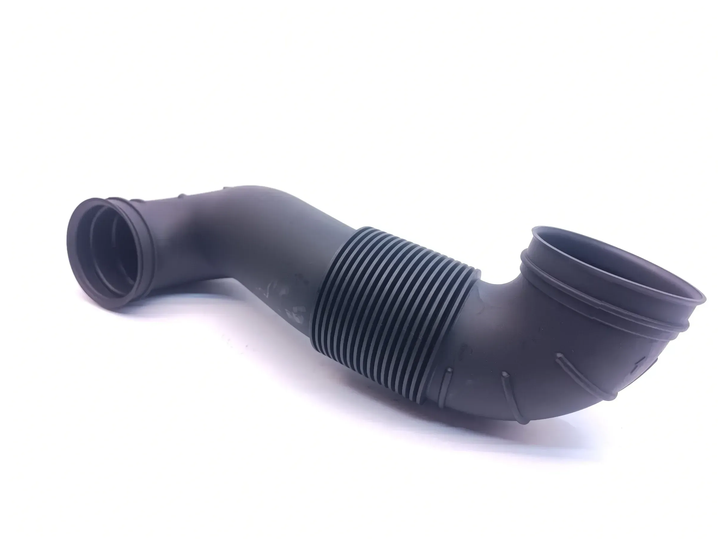 Original Luftrohr PHD103600 MG ZT Rover 75 - Bild 1