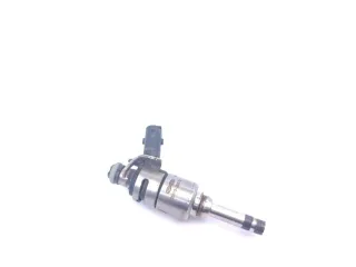 Einspritzventil Einspritzdüse 35310-2B370 Kia Sportage Ceed Hyundai Tucson - Bild 2