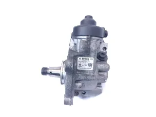 Hochdruckpumpe Kraftstoffpumpe Pumpe 04L130755D VW Audi Seat Skoda - Bild 3
