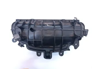 Ansaugbrücke BM5G-9424-DC Ford Focus C-Max B-Max EcoSport Volvo V60 V70 S80 - Bild 4