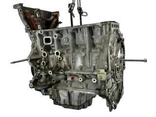 Motorblock 12650822 Opel Astra K B14XFL D14XFL - Bild 2