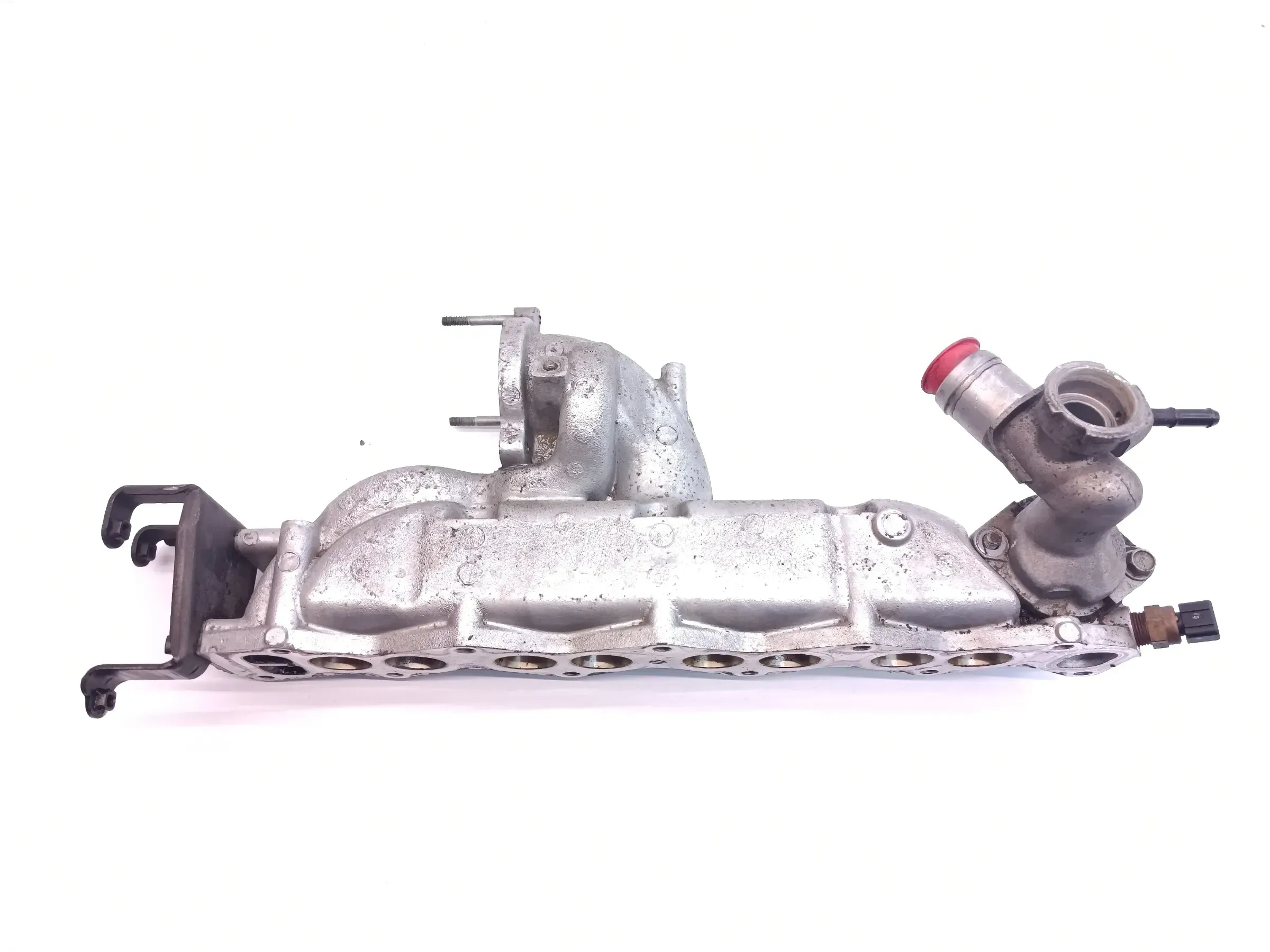Ansaugbrücke 28310-27420 Kia Carens Hyundai Tucson - Bild 1