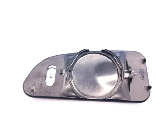 Original Spiegelglas links 71716700 Citroen Jumper Fiat Ducato Peugeot Boxer - Bild 2