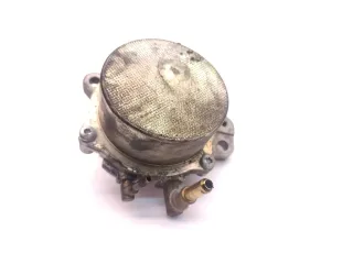 Vakuumpumpe Unterdruckpumpe 55193232 Opel Fiat Lancia Alfa Romeo Ford Suzuki - Bild 1