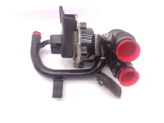 Wasserpumpe 06H121026DN VW Audi Seat Skoda - Bild 3