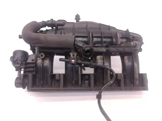 Ansaugbrücke 06J133185CM VW Audi Seat Skoda TSI - Bild 1