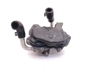 AGR Ventil 04L131501S VW Audi Seat Skoda - Bild 3