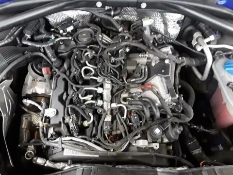 Article 9GEPQ