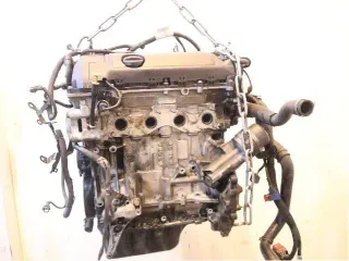 Motor Benzin - Citroen C3 Picasso (2010) 8FS 0135PC - Bild 1