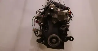 Motor Diesel - Fiat Talento (2017) R9M-413 6000617549 - Bild 4