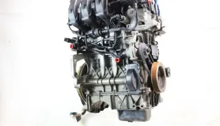 Motor Benzin - Citroen C4 Cactus (2014) HMZ 1612486580 86.980km - Bild 3