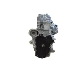 Motor Diesel - LandRover Range Rover Evoque (2019) - Bild 3