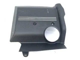 Motorabdeckung Abdeckung Motor links 078103935AA Audi A6 A4 2.7 BES - Bild 2