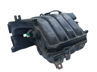 Ansaugbrücke 28310-2B600 Kia Sportage Soul Ceed Hyundai i40 i30 ix35 G4FD - Bild 3