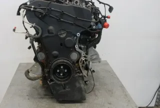 Motor Diesel - Audi A4, S4 (2020) DETA 04L100091CX - Bild 2