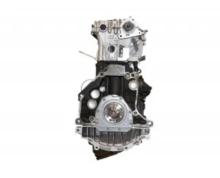Motor Benzin - Audi A6, S6 (2018) CDNB 06H100034C - Bild 5