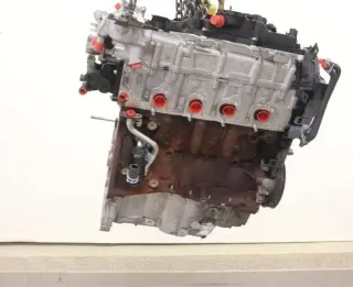 Motor Diesel - Dacia Duster (2019) K9KU874 - Bild 1