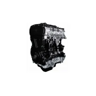 Motor Diesel - Ford Ranger (2018) SA2S FB3Q-6006-GA - Bild 1