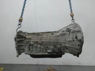 Automatikgetriebe - Mitsubishi Pajero (2010) 2700A130 - Bild 1