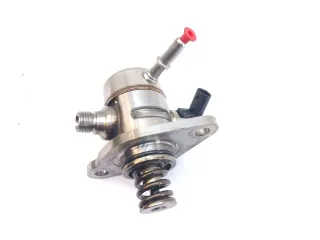 Hochdruckpumpe Kraftstoffpumpe 9812133780 Opel Citroen Peugeot DS 1.2 - Bild 2