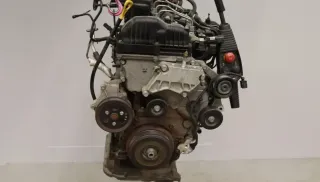 Motor Diesel - Hyundai ix35 (2012) 164F12FU00B - Bild 1