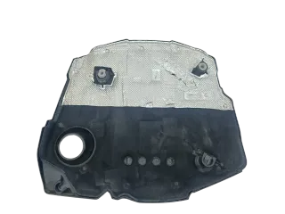 Motorabdeckung Abdeckung Motor 059103925CL Audi A6 A5 A4 3.0 TDI - Bild 4