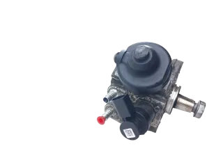 Hochdruckpumpe Kraftstoffpumpe 03L130755D VW Audi Seat Skoda - Bild 2