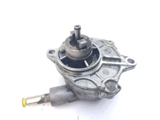 Vakuumpumpe A6112300265 Mercedes  B903 B905 B904 B902 W211 W220 - Bild 3