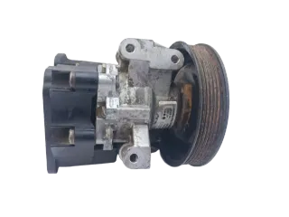 Servopumpe A0024667601 Mercedes W639 B903 B906 B905 B904 B901 - Bild 4