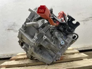 Motor Elektro - Toyota Corolla (2022) 2ZR-FXE 190000T840 20.000km - Bild 1